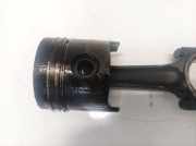Kolben Pleuelstange Peugeot 405, 1992.12 - 1999.12 Gebraucht,