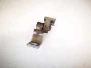 T?rscharnier Vorne Volkswagen Polo, V 2009.06 - 2014.01 7n0831402, CFW