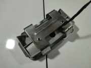 Innenraumleuchte Skoda Octavia, II 2009.03 - 2012.06 facelift 947105A, 947 105A 08.870.00 0887000