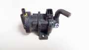 Druckwandler Abgassteuerung Opel Zafira, A 1999.04 - 2003.11 4522371,4715396