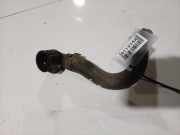 Kühlerschlauch Volkswagen Passat, B6 2005.08 - 2010.11 Gebraucht, BXE