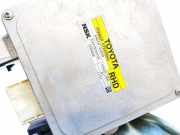 Steuerger?t Servolenkung Toyota RAV-4, III 2005.11 - 2012.12 8965042060,89650-42060 eatcec0103