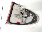 R?ckleuchten - Hinten Linke Mercedes-Benz W210, 1995.06 - 1999.07 a2108204764,198201k2