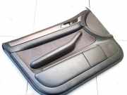 Türverkleidung - Vorne Linke Audi A6, C5 1997.01 - 2001.08 4b0863979,
