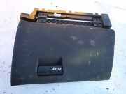 Handschuhfach BMW X3 E83, 2003.01 - 2010.06 8209278,