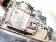 Luftmassenmesser Mazda 5, CR 2005.02 - 2010.09 1974002010,197400-2010