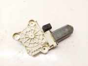 Fensterheber motor - Hinten Linke Mercedes-Benz W211, 2006.04 - 2008.12 facelift a2118202342, 774-60082-01