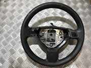 Lenker Opel Vectra, C 2005.10 - 2008.12 facelift 13208849,13208849l 8849u