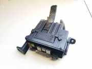 Sicherungskasten Toyota Previa, 2000.02 - 2006.01 3267,