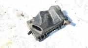 Luftfilterkasten Audi A3, 8L 1996.09 - 2000.10 Gebraucht,
