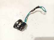 Lautsprecher Toyota Avensis, III 2009.02 - 2012.06 8616002700,