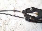 Seilzug f?r Schaltgetriebe Volvo V40, I 2000.07 - 2004.06 facelift Gebraucht,