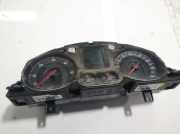 Tachometer Volkswagen Passat, B6 2005.08 - 2010.11 a2c53042108, BMP