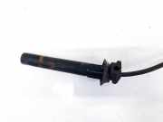 Zündkabel MINI Mini 2000.1 - 2006.12 Gebraucht,