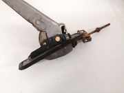 Handbremshebel Renault Scenic, I 1996.01 - 1999.09 2984612167,