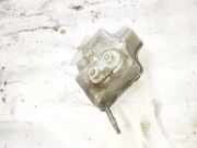 Behälter Bremsflüssigkeit Skoda Superb, II 2008.03 - 2013.06 1k1611301, 0.3.3508-8632.1