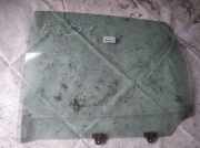 Seitenscheibe - Hinten Linke Nissan Note, 2006.03 - 2013.06 as2,