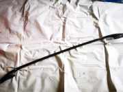 Dachreling Linke Hyundai Atos 1998 - 2003 Gebraucht,