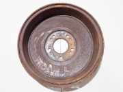 Bremstrommel Kia Carnival, 1998.08 - 2005.09 5c30ek58a2,