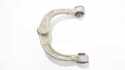 Querlenker - Vorne Linke Mercedes-Benz ML, W164 2005.06 - 2009.07 kag94583,kag9458-3