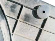 Kühlerlüfter Lüftermotor Audi A3, 8P 2003.05 - 2005.06 1K0121207T, 1355D300198