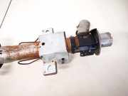 Lenks?ule Peugeot 306, 1997.07 - 2000.06 a1810507100,