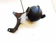 Druckspeicher Audi Q7, 2006.03 - 2010.05 054129808,054 129 808 054129808