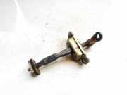 Türfangband Türbremse Türstopper - Hinten Linke Hyundai Trajet, 2000.03 - 2008.07 Gebraucht,