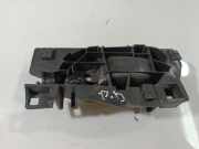 Türinnengriff - Vorne Rechts Peugeot Expert, 2007.01 --> 9655551420,9655551420