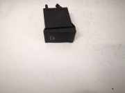 Schalter für Heckscheibe Heckscheibenheizung Audi A6, C4 1994.06 - 1997.10 4A0941503,4A0 941 503 4A0941503 4A0 941 503 F 4A0941503F