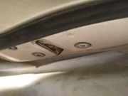 T?rschloss Stangen - Vorne Linke Lexus RX, 2000.07 - 2003.05 Gebraucht,