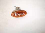 Blinkleuchte Kotflügel - Vorne Linke Subaru Legacy, BE, BH, BT 1998.10 - 2003.09 015445,