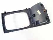 Aschenbecher Skoda Fabia, I 6Y 1999.08 - 2005.10 6y0857951,