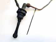 Kupplungsnehmerzylinder Nehmerzylinder Peugeot 406, 1999.03 - 2004.05 facelift Gebraucht,