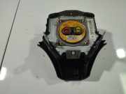 Airbag Fahrer Mazda 6, 2002.06 - 2007.08 HCDP302048, HCDP302048 BAM P11-1085 BAMP111085