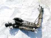 Tankeinfüllstutzen Tankrohr Kraftstoffrohr Fiat Croma 2005 - 2011 Gebraucht,