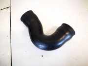 Intercooler Schlauch Volkswagen Golf, IV 1997.08 - 2003.10 Gebraucht, AHF