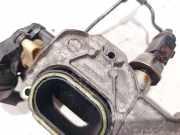 Ansaugkrümmer Audi A7, 2010.10 - 2018.06 06E133340E, 06E907386D 70532830