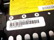 Airbag Beifahrer Mazda Xedos-9, 1993.07 - 1998.06 ta0457k50c,ta04-57-k50-c