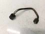Einspritzleitung Opel Insignia A, 2008.01 - 2013.01 Gebraucht,