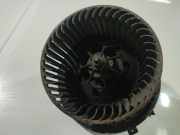 Gebläsemotor Volkswagen Touran, 2003.01 - 2006.10 987600M,987600M AZV