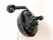 Bremskraftverstärker Volkswagen Touareg, 2002.10 - 2007.09 7L6612101,03.7869-2601.4 Bac
