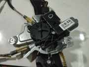 Fensterheber motor - Hinten Rechts Opel Insignia A, 2008.01 - 2013.01 Gebraucht,