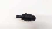 Sensor Ansauglufttemperatur Volkswagen Passat, B4 1993.07 - 1996.08 028906081,805361