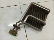 Klima Radiator Renault Scenic, I 1999.09 - 2003.06 facelift Gebraucht ,