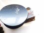 Tankdeckel Tankklappe Citroen C4 Picasso, I 2006.01 - 2013.06 9685086780,9654052280
