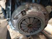 Kupplungssatz Honda Civic, 2006,01 - 2011.01 Gebraucht,