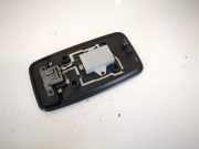 Innenbeleuchtung - Hinten Lexus RX, 2000.07 - 2003.05 Gebraucht,