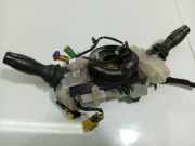 Lenkstockschalter Renault Scenic, III 2009.02 - 2013.06 255670019RB, 255670019R--B