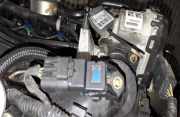 Drucksensor Saugrohrdruck für Ford Focus, 2011.04 - 2018 9675541980,